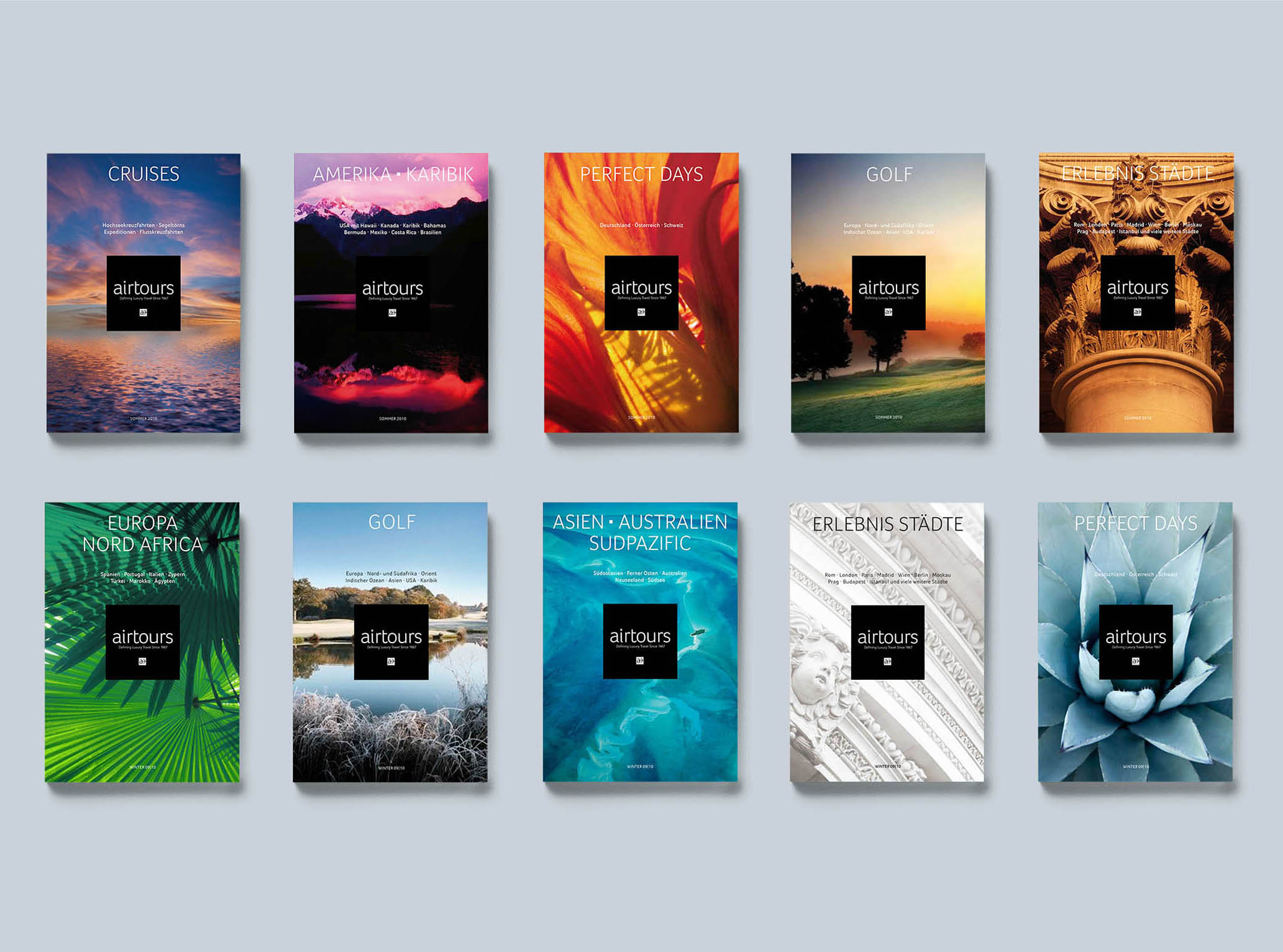Airtours_Mockup_Covers