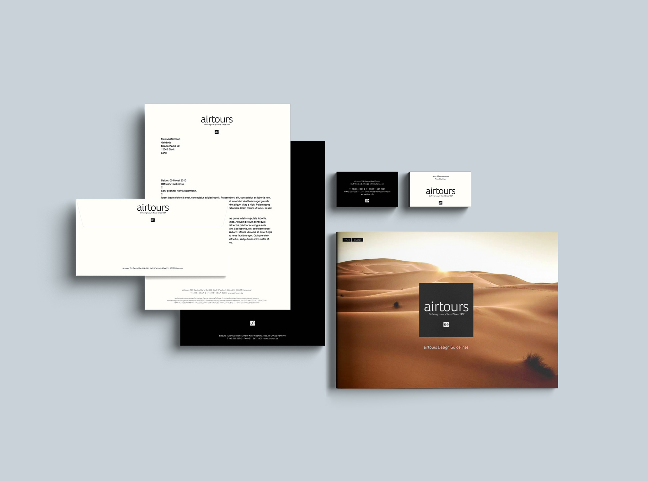Airtours_Stationery_Mockup