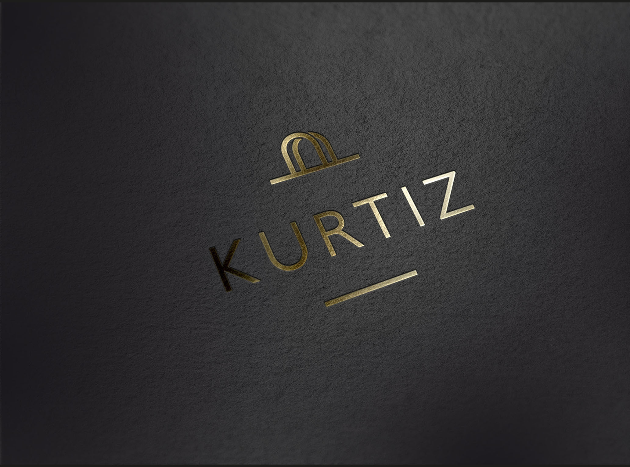 Kurtiz_Mockup_04