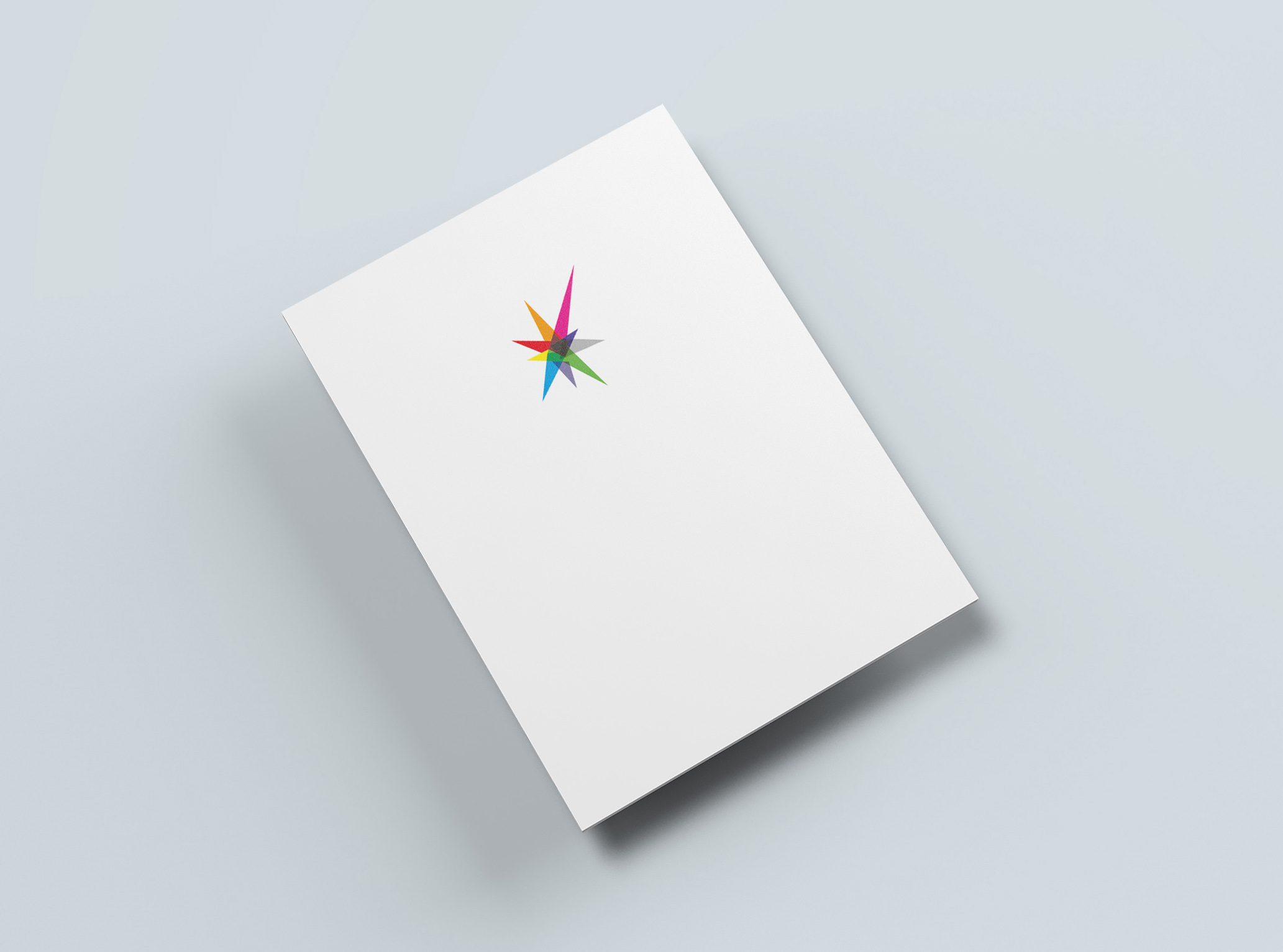 Lambie_Nairn_Brochure_Mockup_Cover