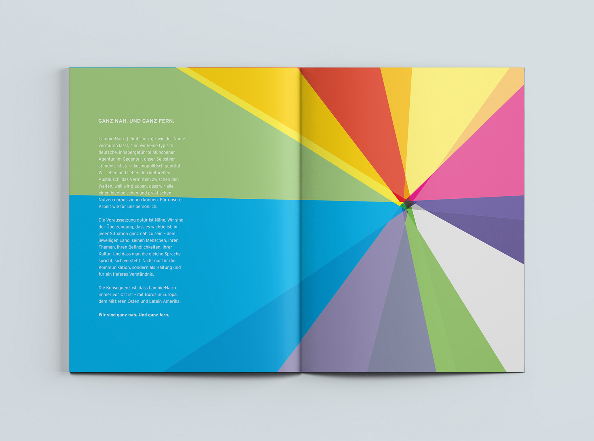 Lambie_Nairn_Brochure_Mockup_P1