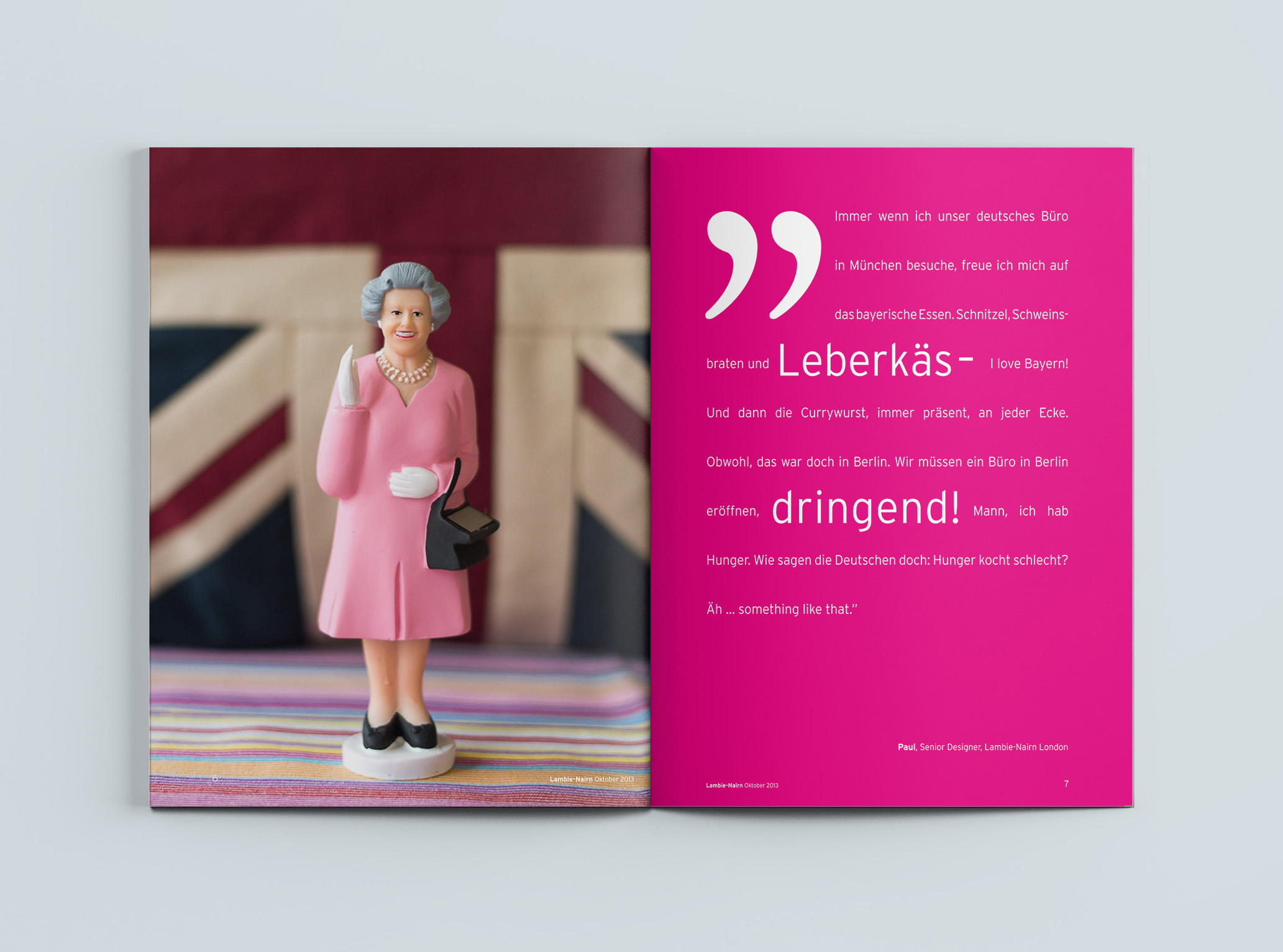 Lambie_Nairn_Brochure_Mockup_P2