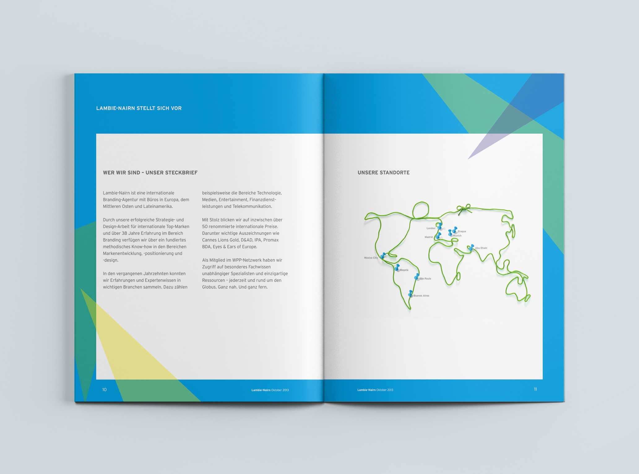 Lambie_Nairn_Brochure_Mockup_P3