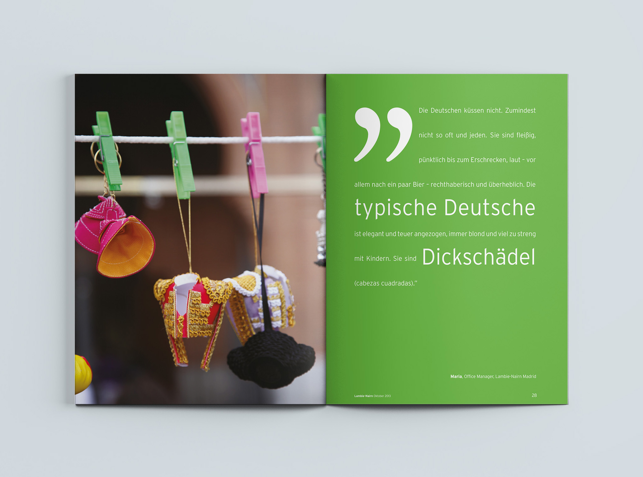 Lambie_Nairn_Brochure_Mockup_P4