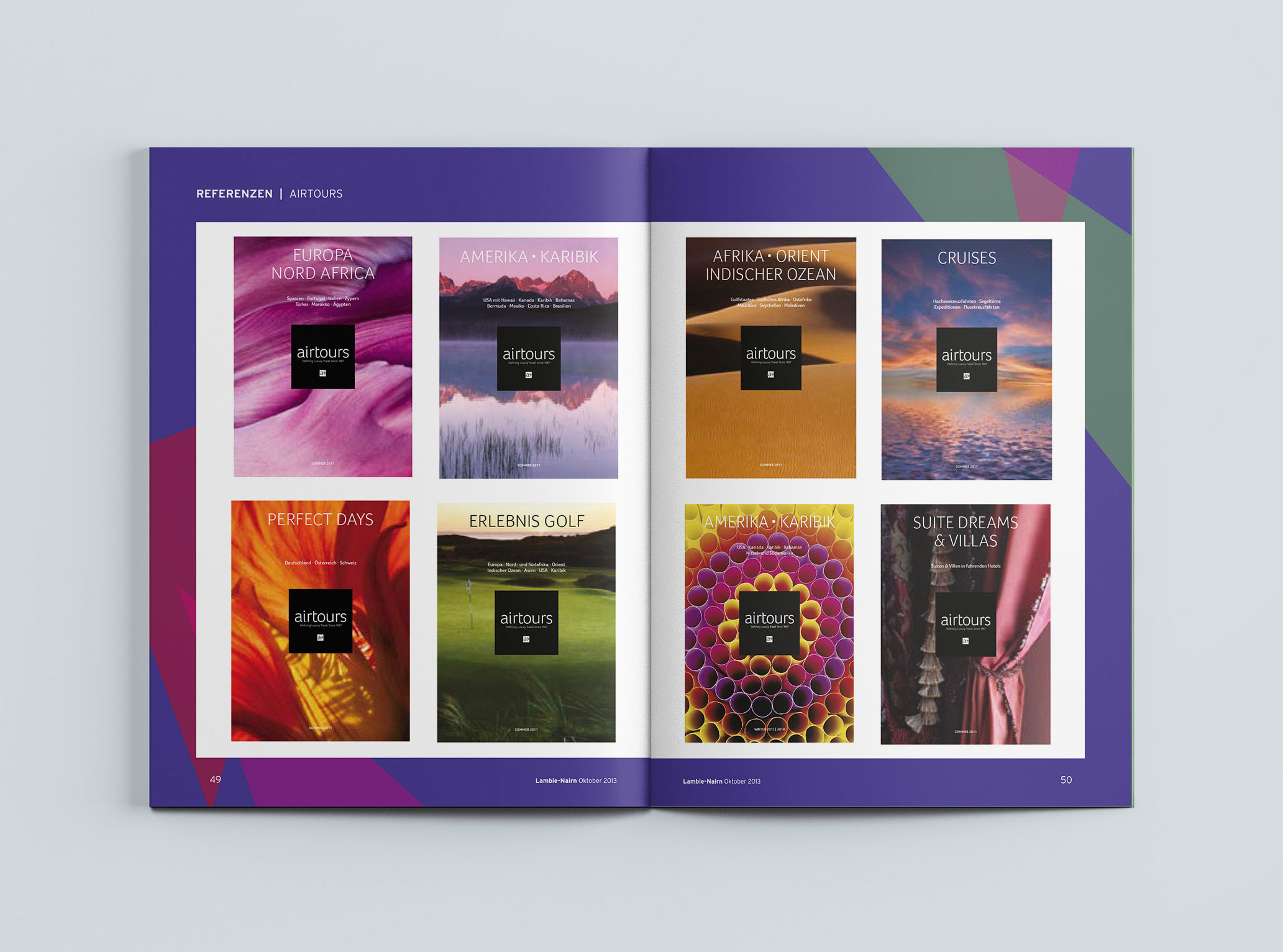 Lambie_Nairn_Brochure_Mockup_P5