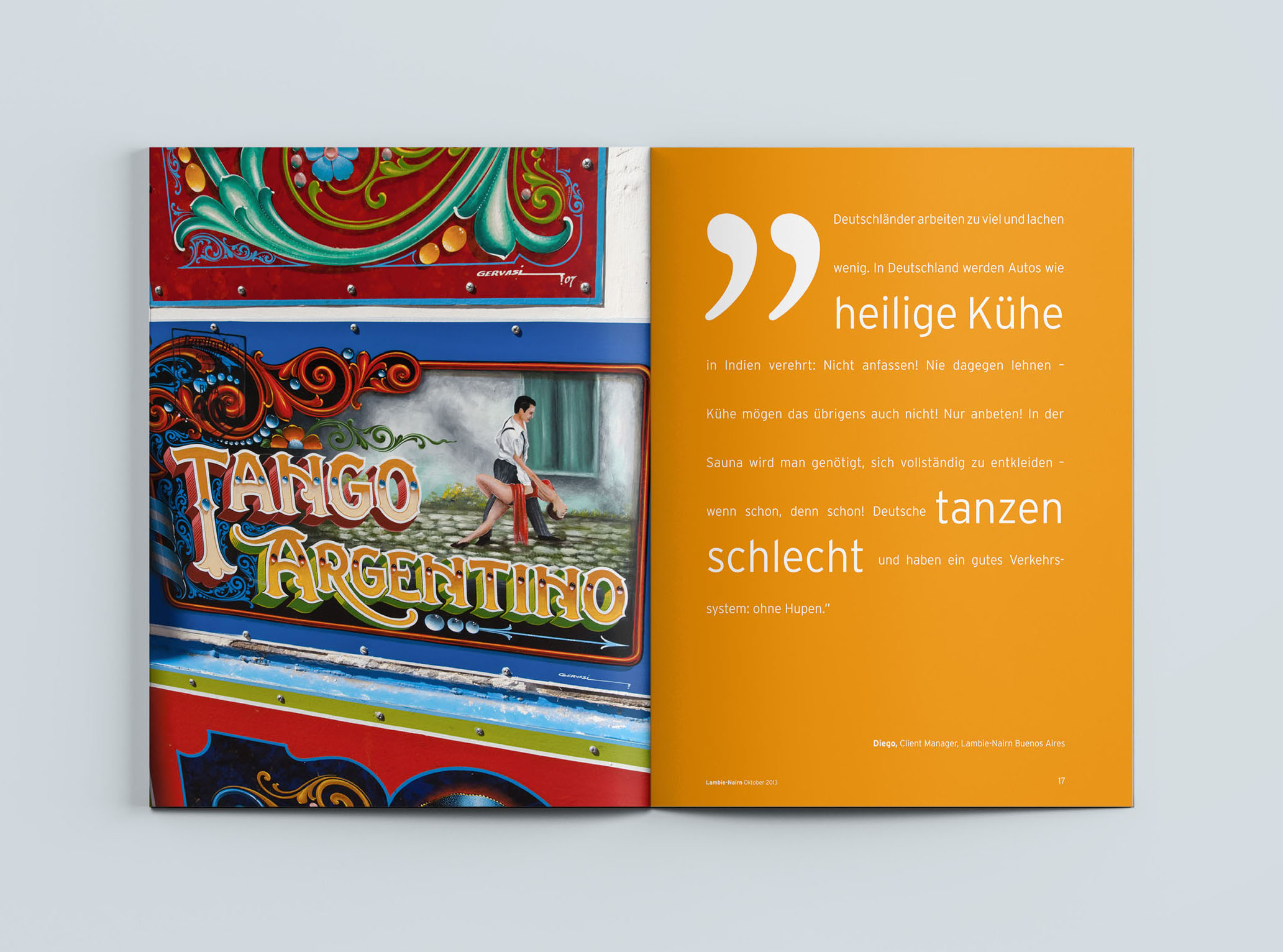 Lambie_Nairn_Brochure_Mockup_P6