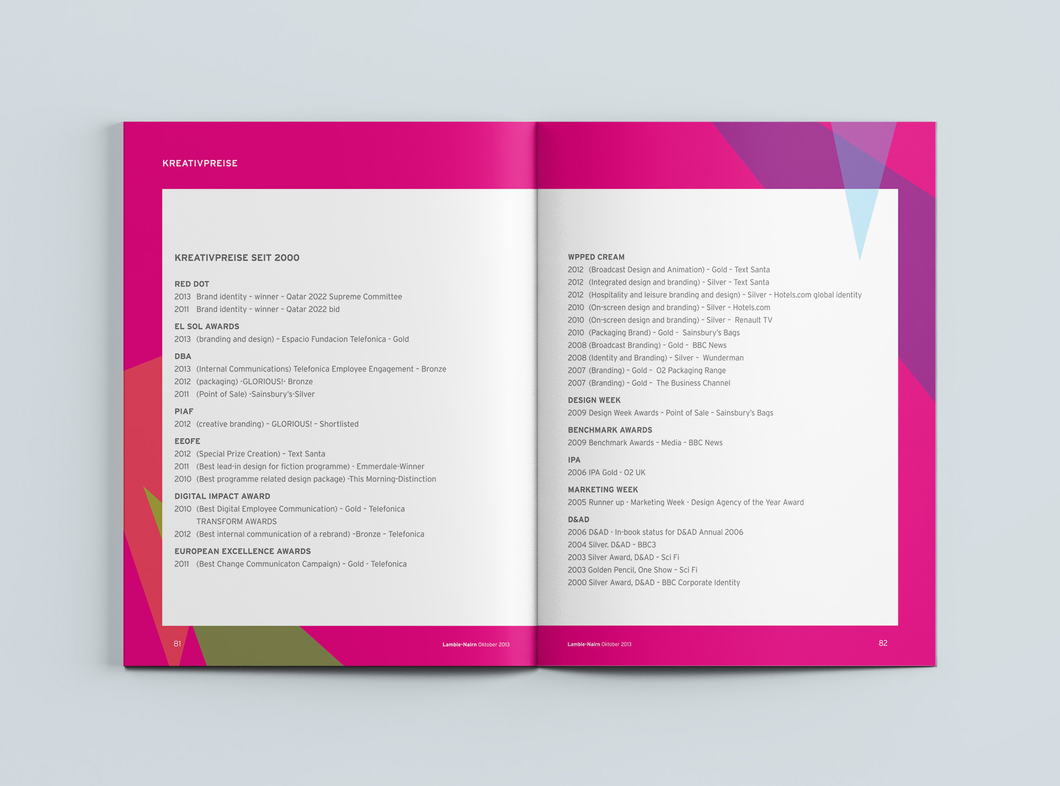 Lambie_Nairn_Brochure_Mockup_P7