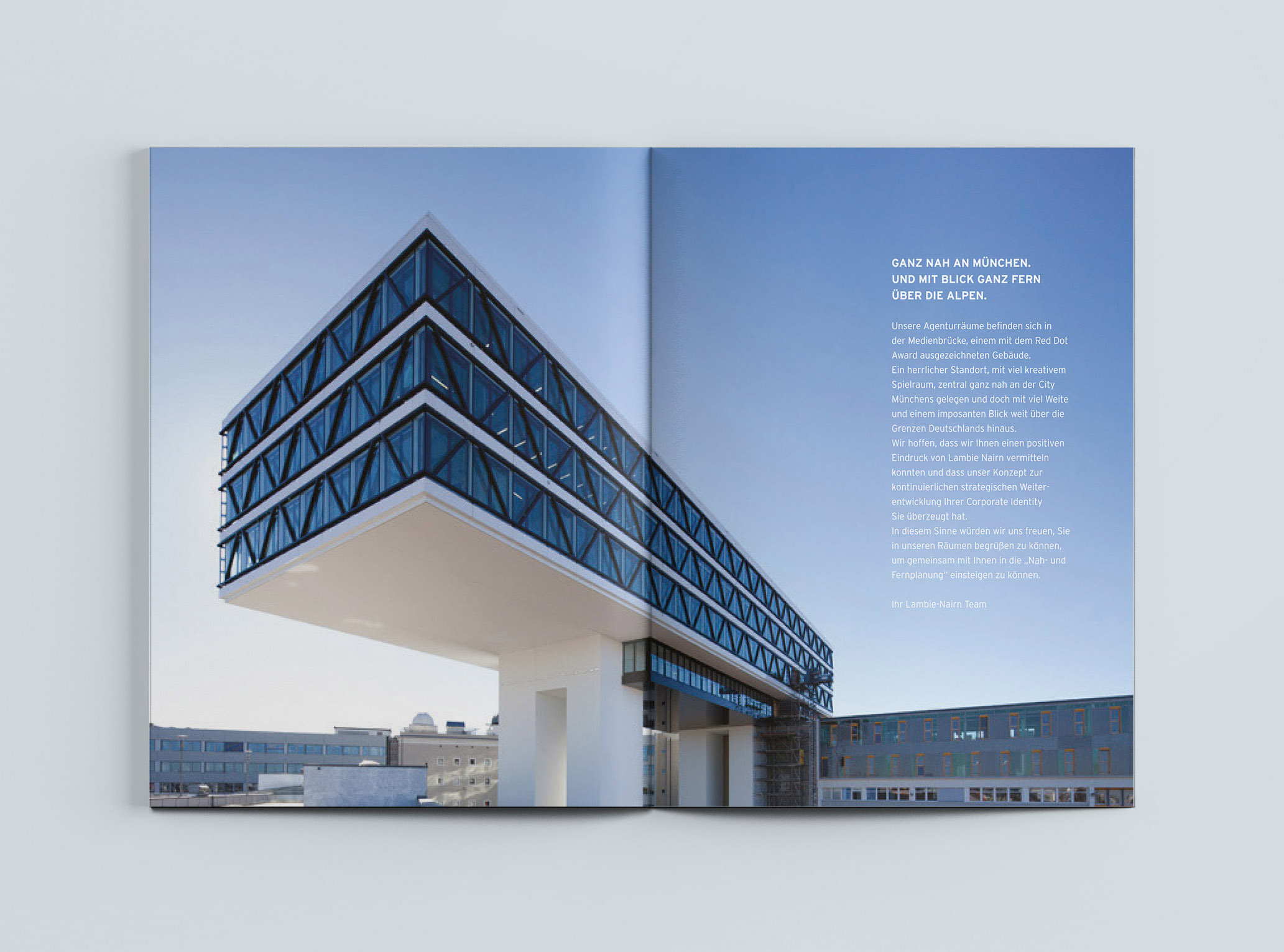 Lambie_Nairn_Brochure_Mockup_P8