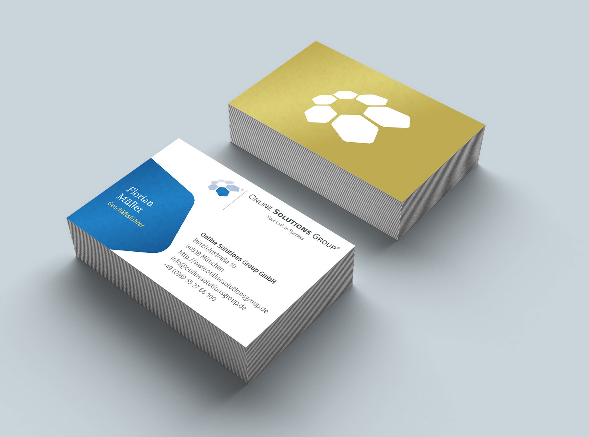 Online_Solutions_Group_Mockup_03