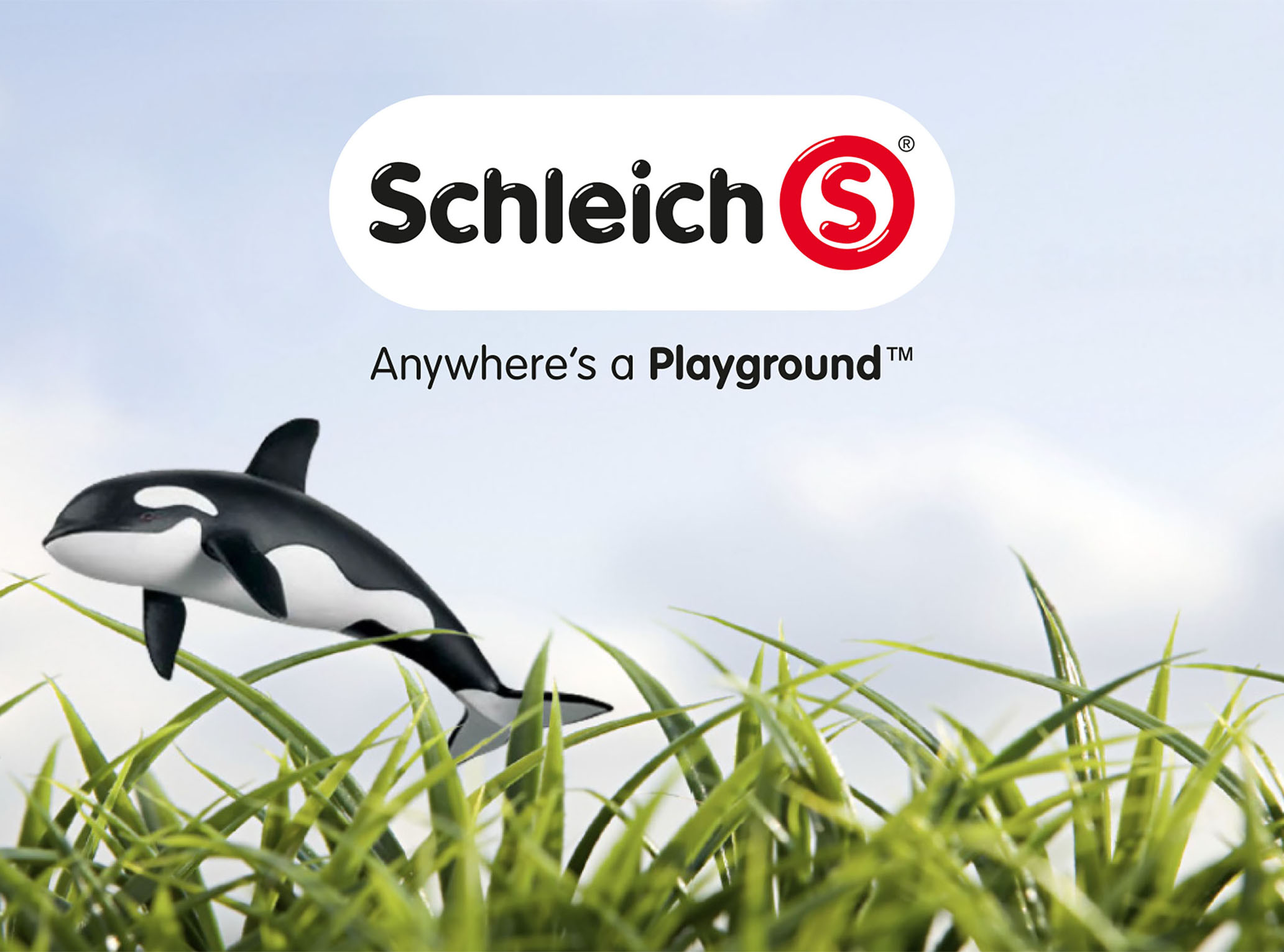 Schleich_1