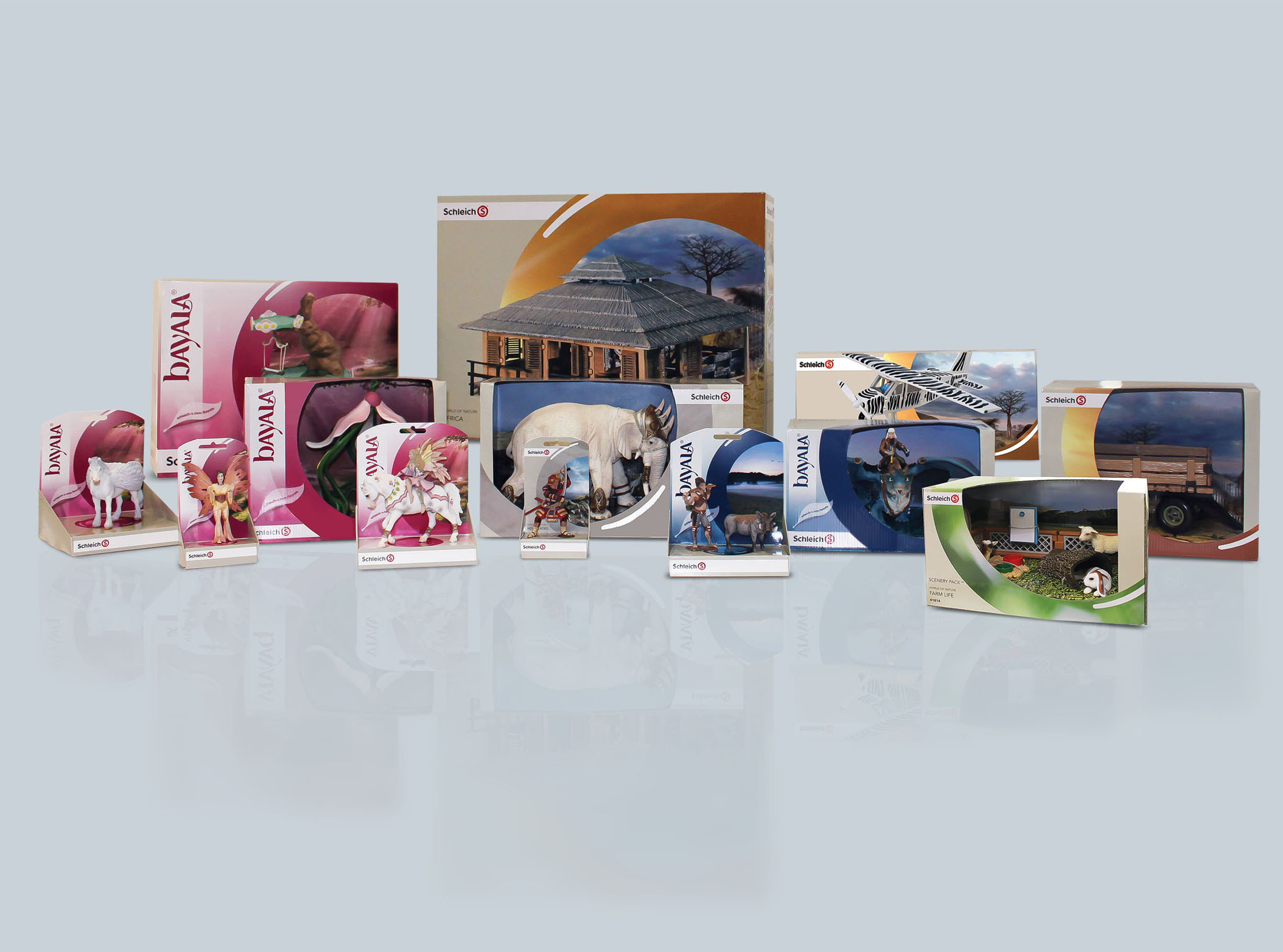 Schleich_2