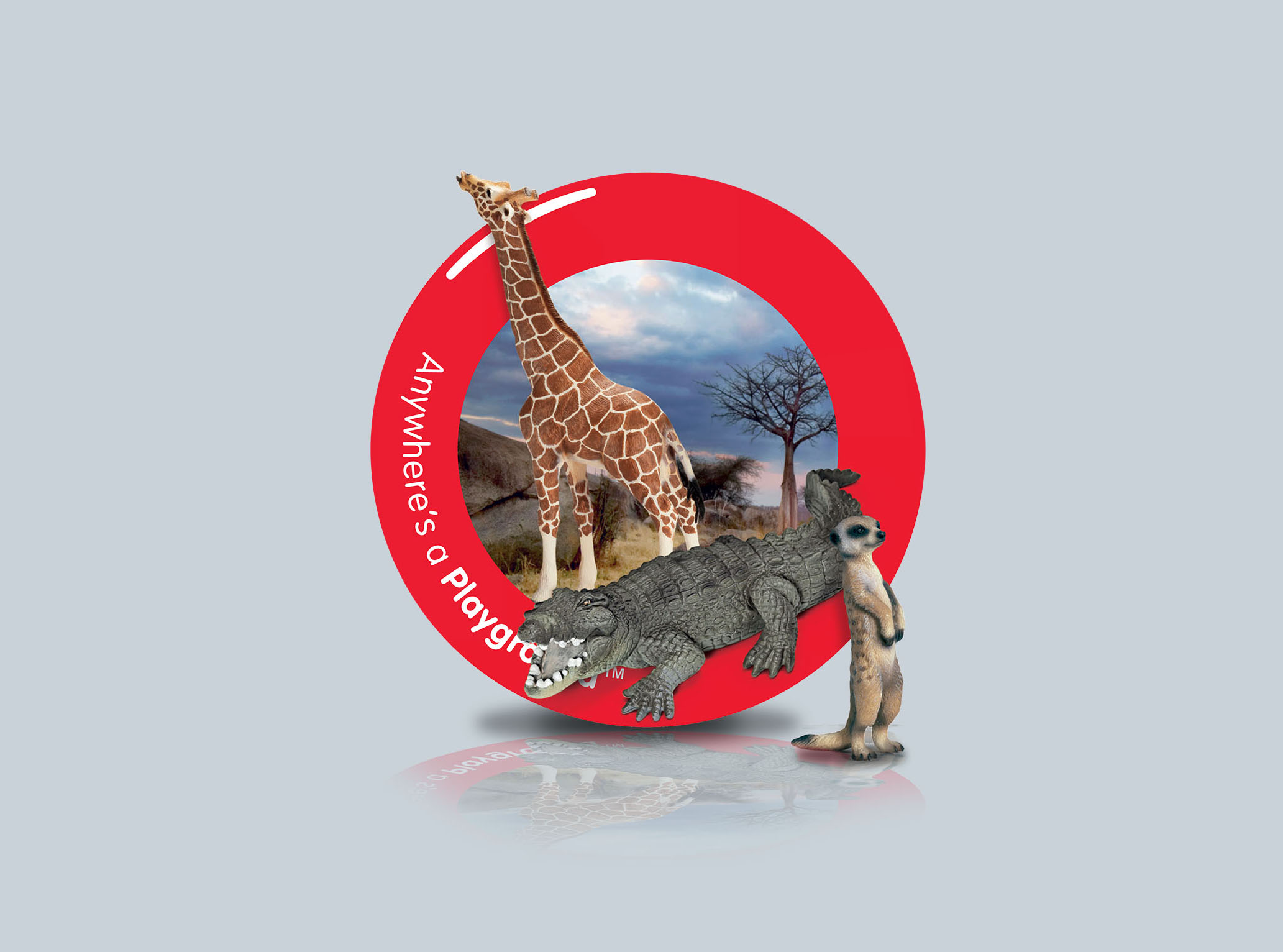 Universal_Giraffe.ai