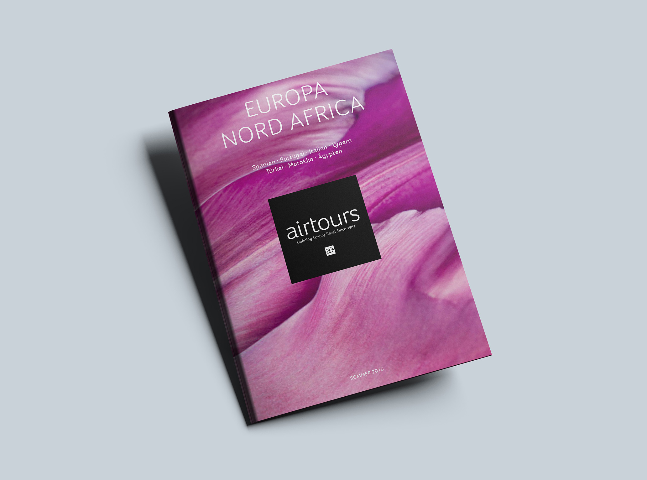 Airtours_Mockup_Cover