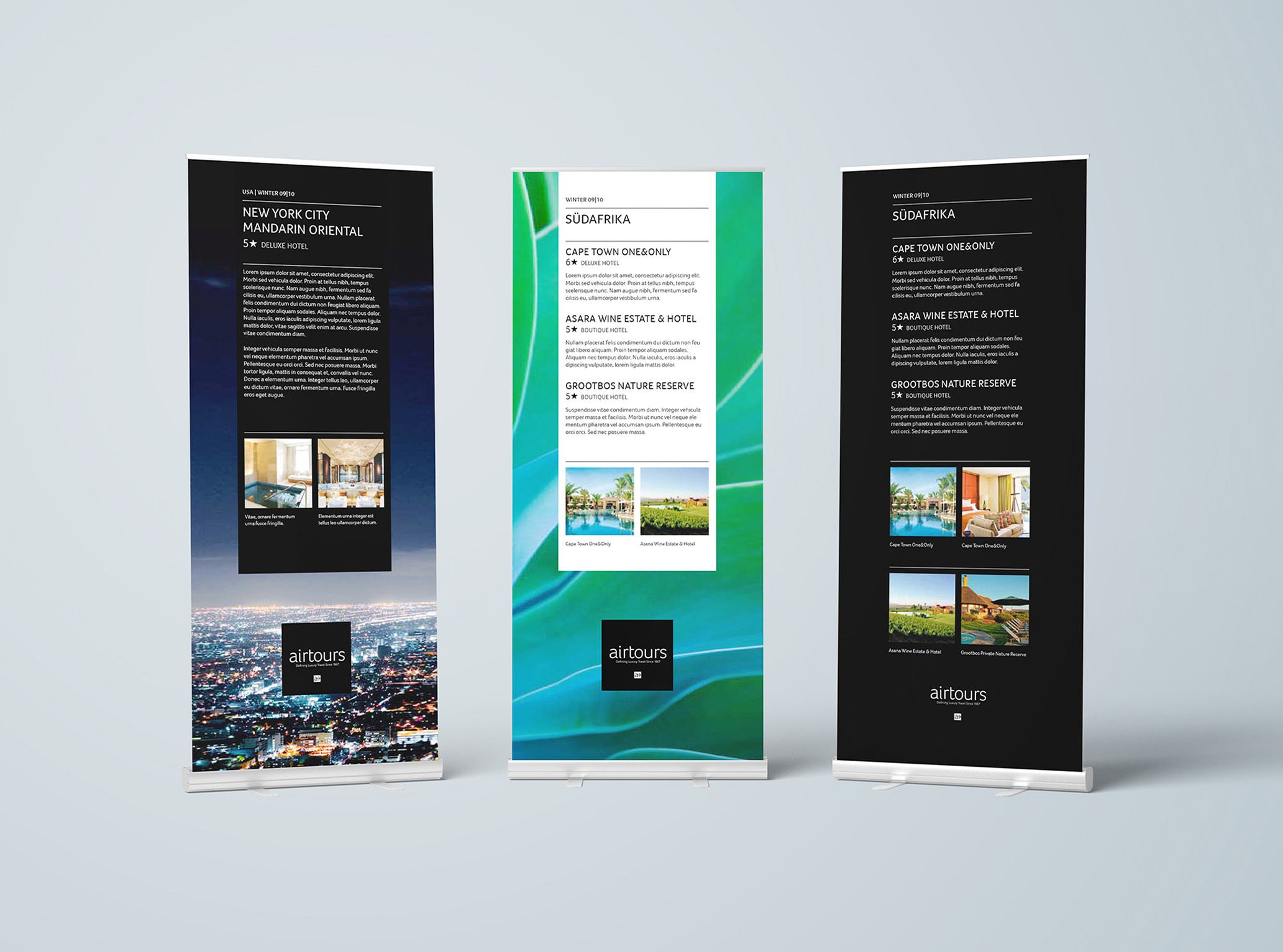 Airtours_Mockup_Rollups