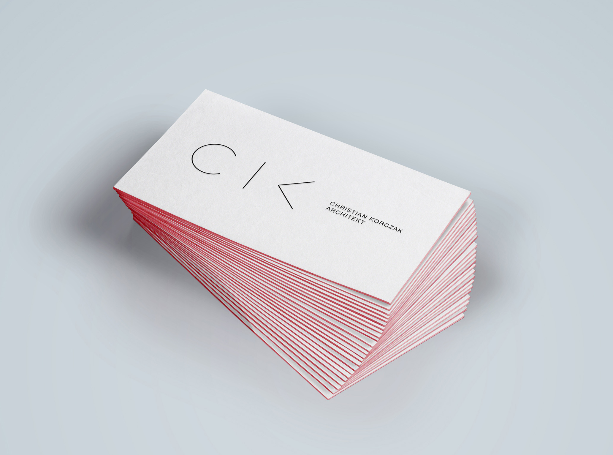 Christian_Korczak_BC_Mockup_grau_01