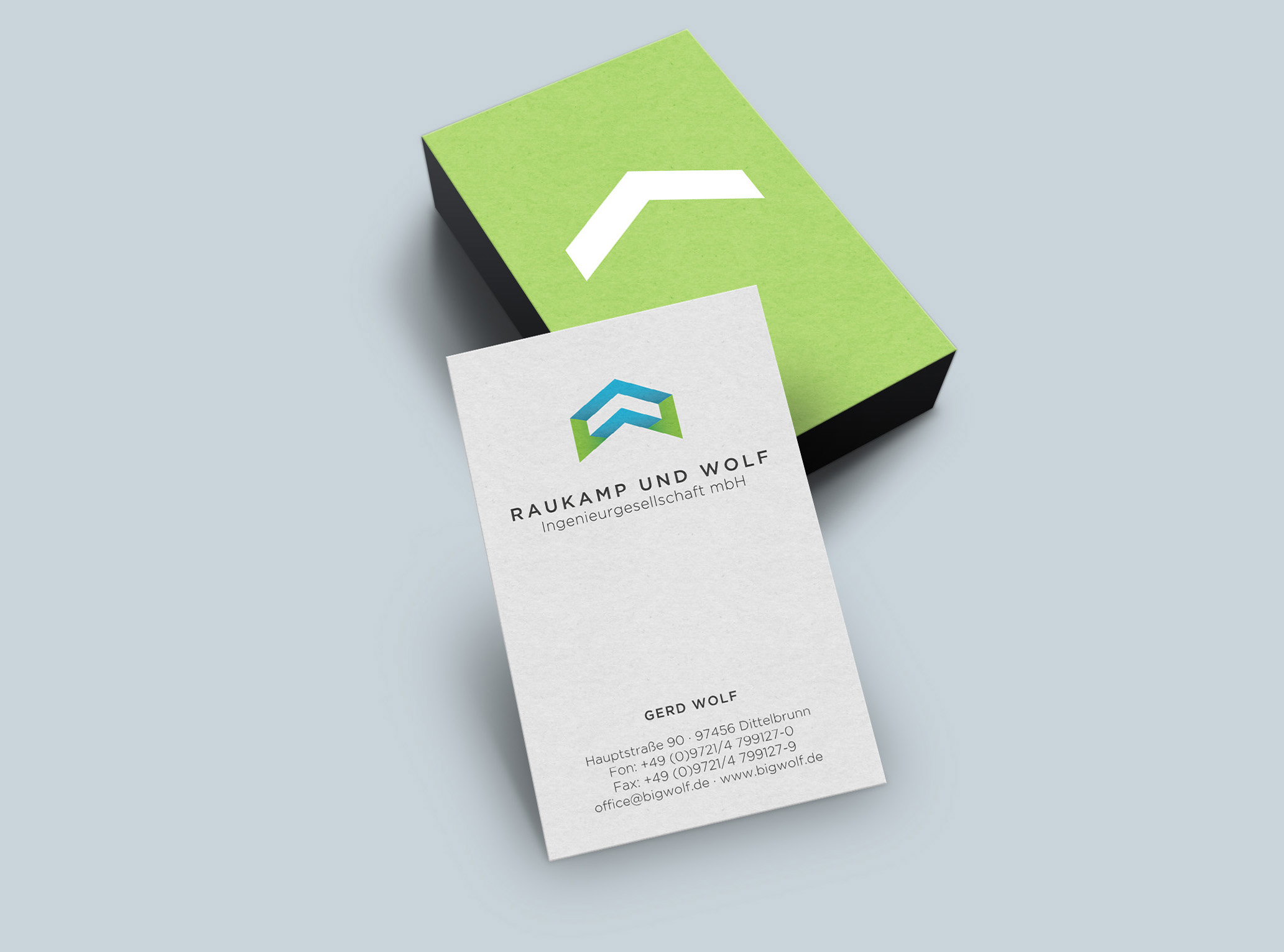 Raukamp_und_Wolf_Mockup_06