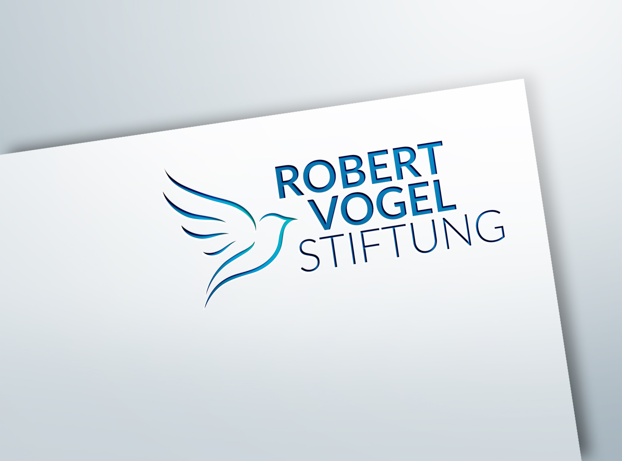 Raukamp_und_Wolf_Mockup_06