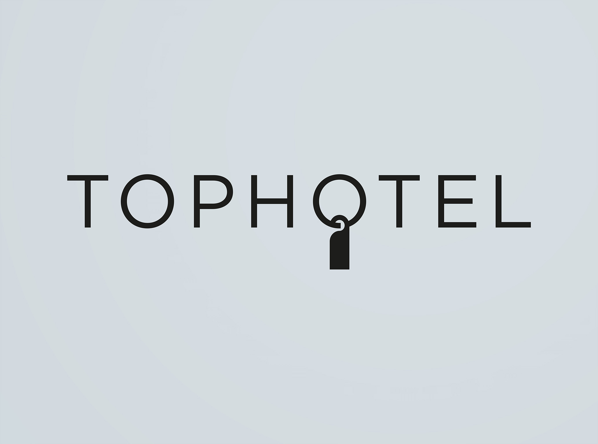 Tophotel_Logo