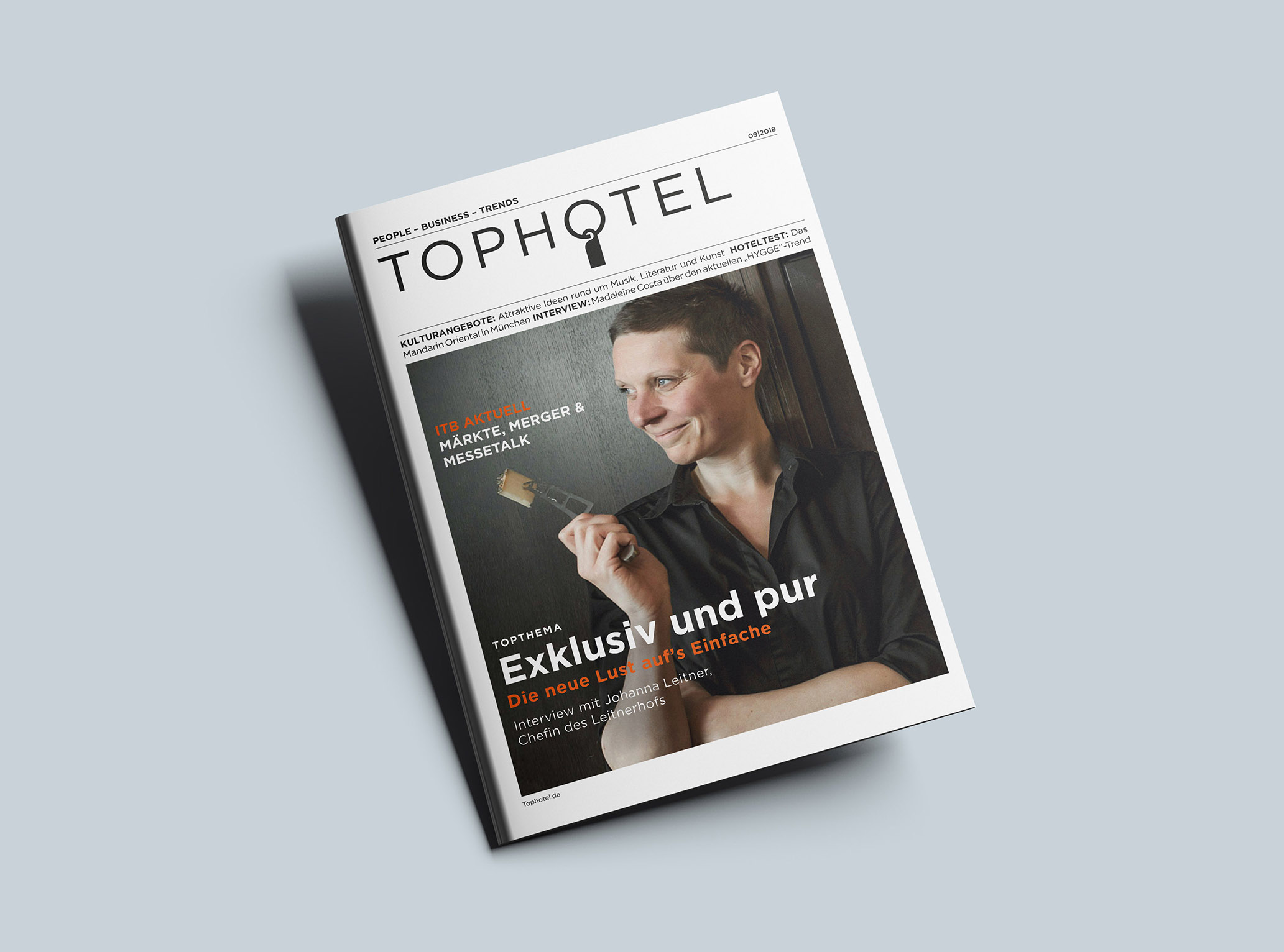 Tophotel_Mockup_Cover