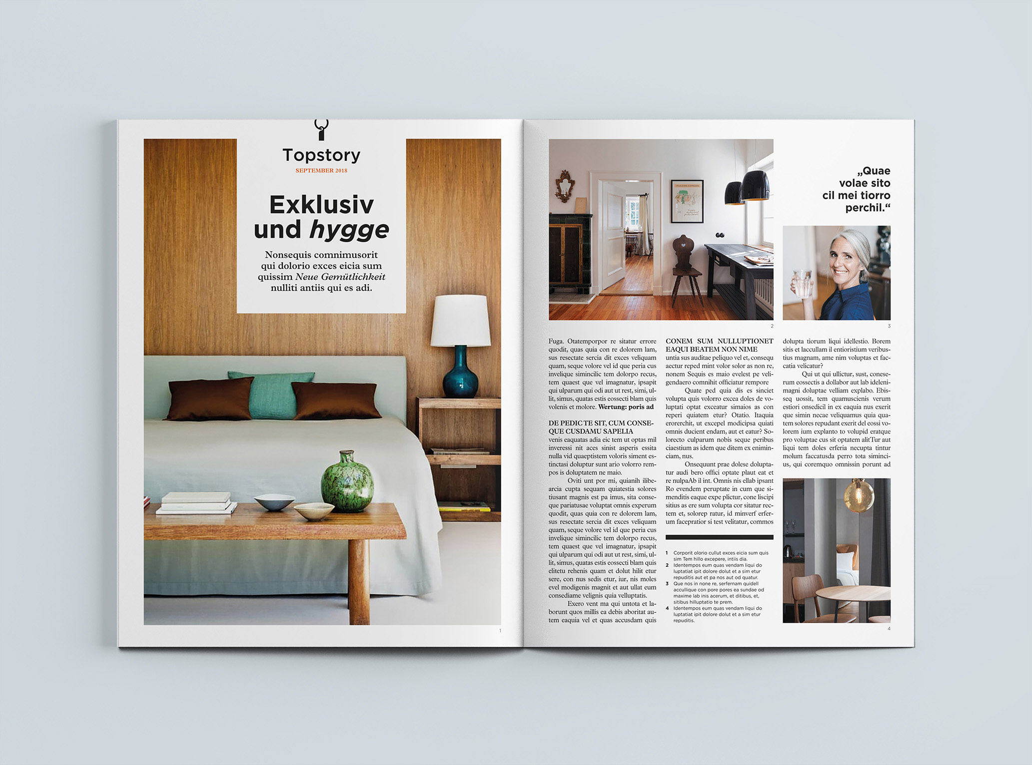 Tophotel_Mockup_Hygge