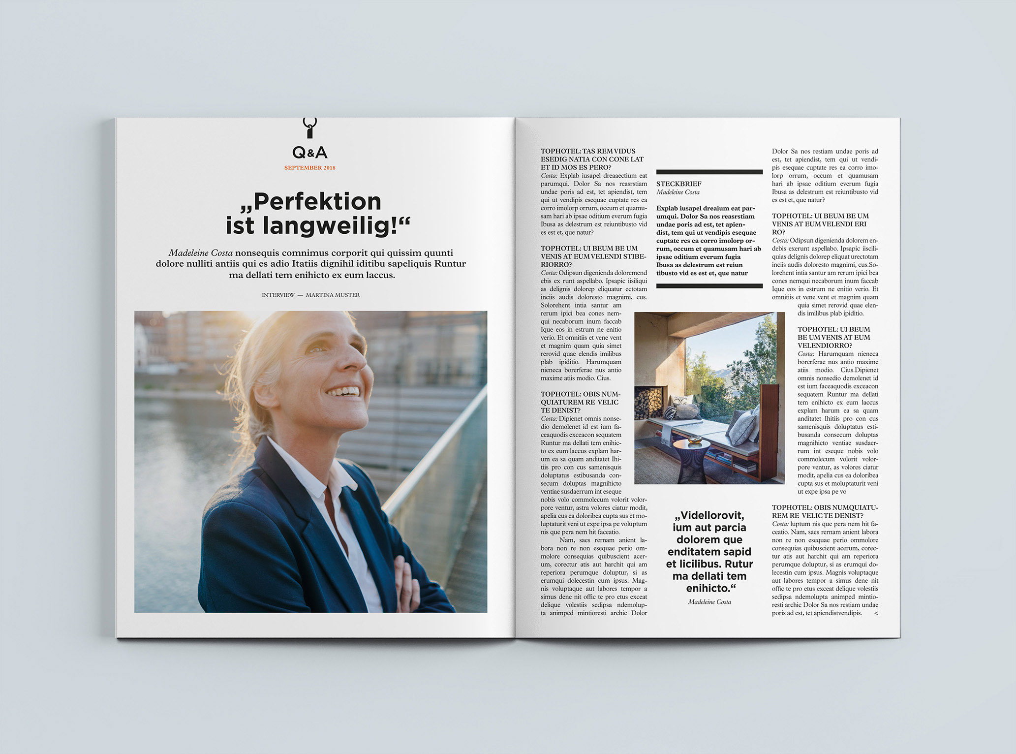 Tophotel_Mockup_Interview