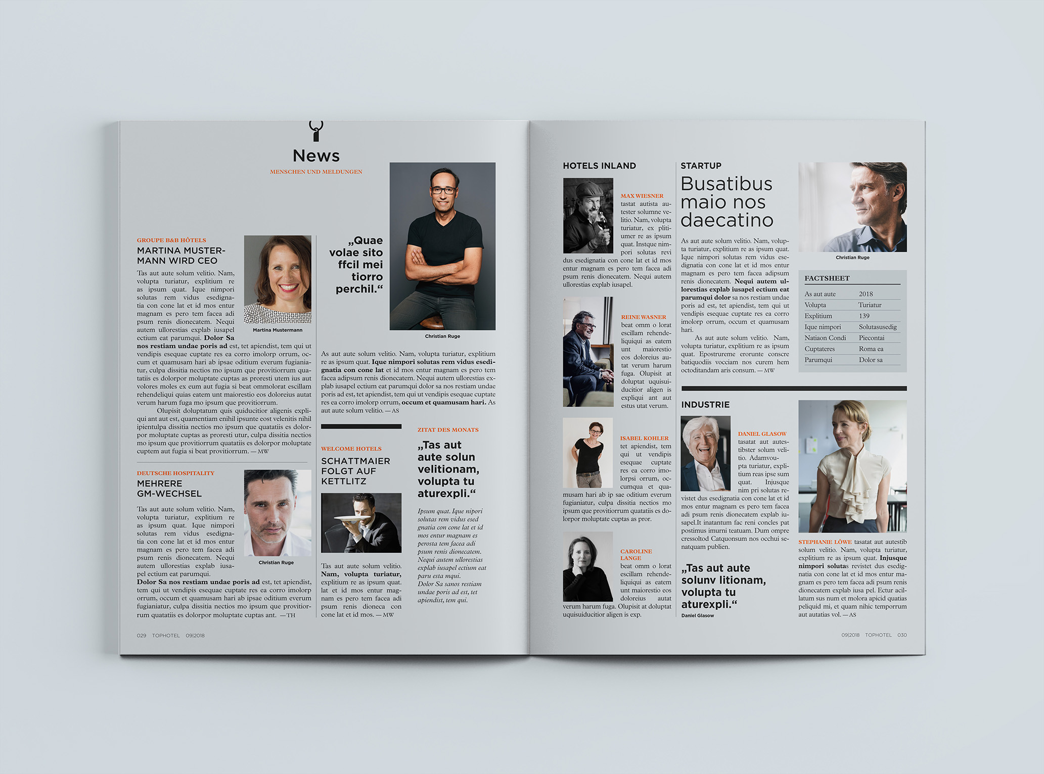 Tophotel_Mockup_News